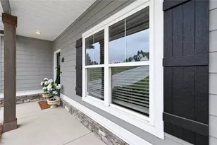 124 Turkey Creek Trl, Carrollton, GA 30117 - Photo 32