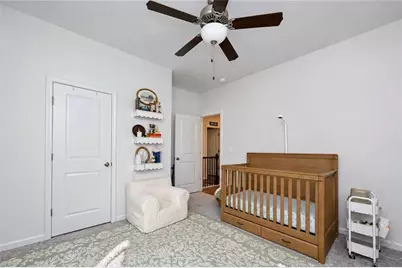 124 Turkey Creek Trail, Carrollton, GA 30117 - Photo 22