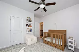 124 Turkey Creek Trl, Carrollton, GA 30117 - Photo 22