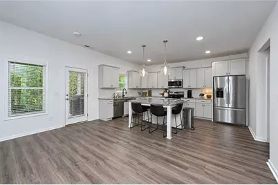 124 Turkey Creek Trail, Carrollton, GA 30117 - Photo 16
