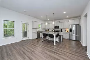 124 Turkey Creek Trl, Carrollton, GA 30117 - Photo 16