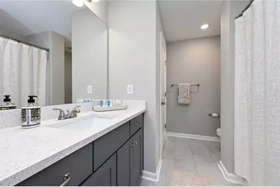 124 Turkey Creek Trail, Carrollton, GA 30117 - Photo 24