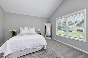 124 Turkey Creek Trl, Carrollton, GA 30117 - Photo 26