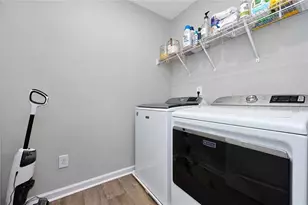 124 Turkey Creek Trl, Carrollton, GA 30117 - Photo 28