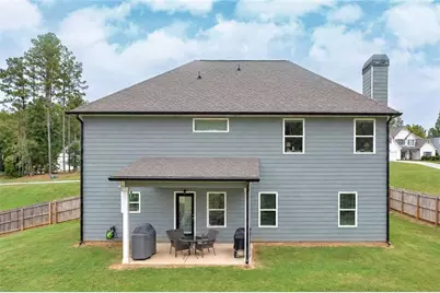 124 Turkey Creek Trail, Carrollton, GA 30117 - Photo 34