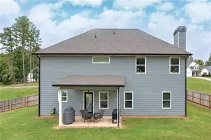 124 Turkey Creek Trl, Carrollton, GA 30117 - Photo 34