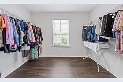 1807 Weatherbrook Circle, Lawrenceville, GA 30043 - Photo 28