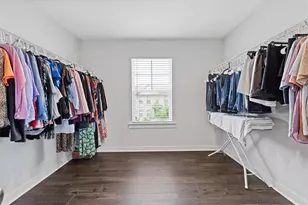 1807 Weatherbrook Cir, Lawrenceville, GA 30043 - Photo 28
