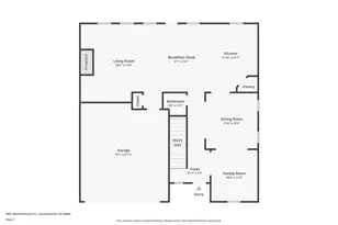 1807 Weatherbrook Cir, Lawrenceville, GA 30043 - Photo 40