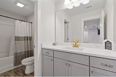 1807 Weatherbrook Circle, Lawrenceville, GA 30043 - Photo 34