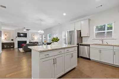 1807 Weatherbrook Circle, Lawrenceville, GA 30043 - Photo 18