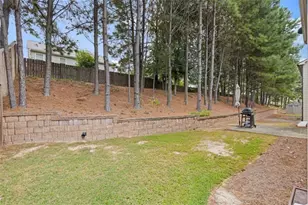 1807 Weatherbrook Cir, Lawrenceville, GA 30043 - Photo 36