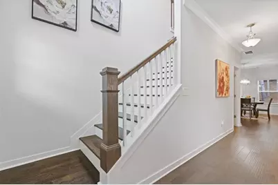 1807 Weatherbrook Circle, Lawrenceville, GA 30043 - Photo 22