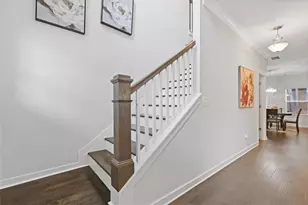 1807 Weatherbrook Cir, Lawrenceville, GA 30043 - Photo 22
