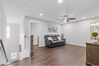 1807 Weatherbrook Circle, Lawrenceville, GA 30043 - Photo 30