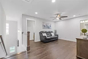 1807 Weatherbrook Cir, Lawrenceville, GA 30043 - Photo 30