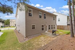 1807 Weatherbrook Cir, Lawrenceville, GA 30043 - Photo 38