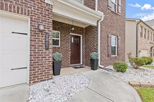 1807 Weatherbrook Cir, Lawrenceville, GA 30043 - Photo 6