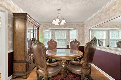 322 Mariner Circle, Woodstock, GA 30189 - Photo 10
