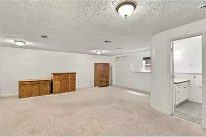 322 Mariner Circle, Woodstock, GA 30189 - Photo 24