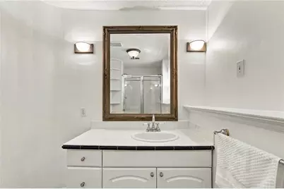 322 Mariner Circle, Woodstock, GA 30189 - Photo 28