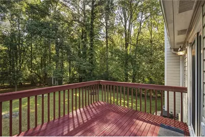 322 Mariner Circle, Woodstock, GA 30189 - Photo 32