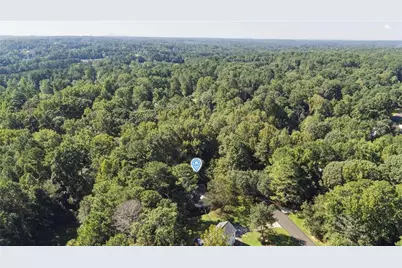322 Mariner Circle, Woodstock, GA 30189 - Photo 40