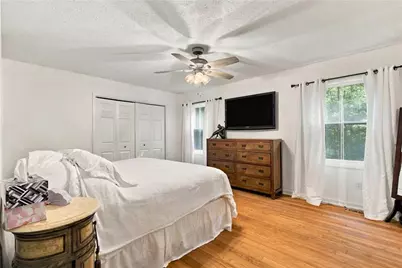 322 Mariner Circle, Woodstock, GA 30189 - Photo 14