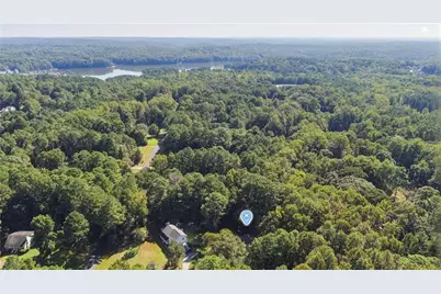 322 Mariner Circle, Woodstock, GA 30189 - Photo 38