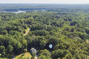 322 Mariner Cir, Woodstock, GA 30189 - Photo 38