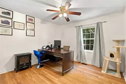 322 Mariner Circle, Woodstock, GA 30189 - Photo 22