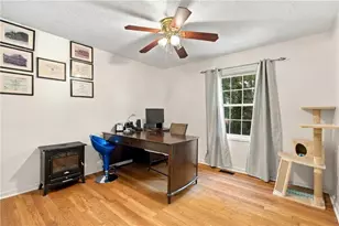322 Mariner Cir, Woodstock, GA 30189 - Photo 22