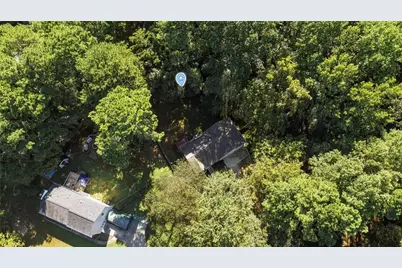 322 Mariner Circle, Woodstock, GA 30189 - Photo 36