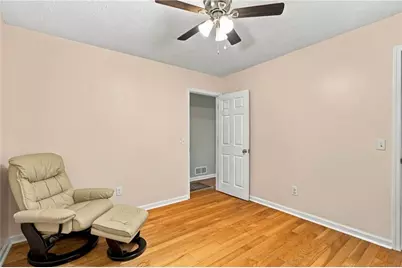 322 Mariner Circle, Woodstock, GA 30189 - Photo 20