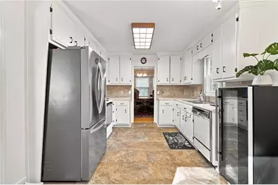 322 Mariner Circle, Woodstock, GA 30189 - Photo 8