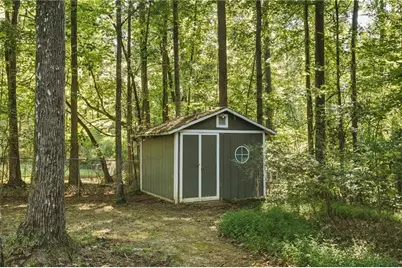 322 Mariner Circle, Woodstock, GA 30189 - Photo 34
