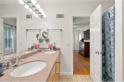 322 Mariner Circle, Woodstock, GA 30189 - Photo 18