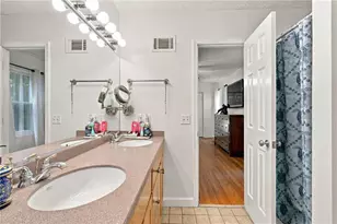 322 Mariner Cir, Woodstock, GA 30189 - Photo 18