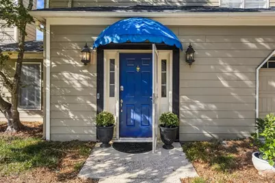 15 Ashleigh Terrace, Marietta, GA 30062 - Photo 32