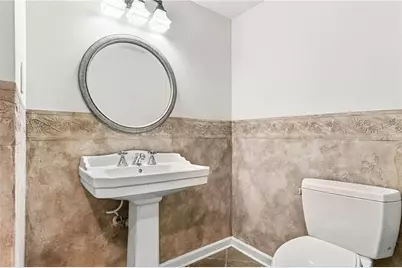 15 Ashleigh Terrace, Marietta, GA 30062 - Photo 16