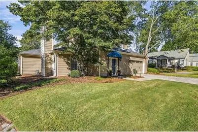 15 Ashleigh Terrace, Marietta, GA 30062 - Photo 28
