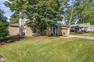 15 Ashleigh Terrace, Marietta, GA 30062 - Photo 28