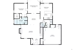 15 Ashleigh Terrace, Marietta, GA 30062 - Photo 30