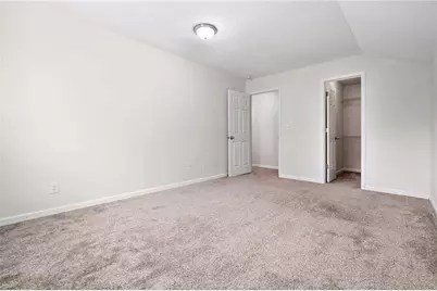 15 Ashleigh Terrace, Marietta, GA 30062 - Photo 24