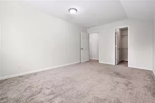 15 Ashleigh Terrace, Marietta, GA 30062 - Photo 24