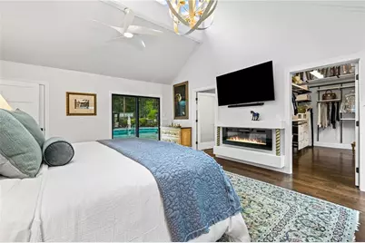 3325 Trickum Road NE, Marietta, GA 30066 - Photo 20