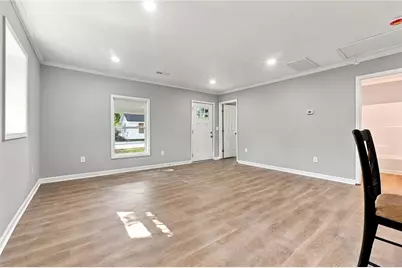 419 Marietta Street, Cedartown, GA 30125 - Photo 18