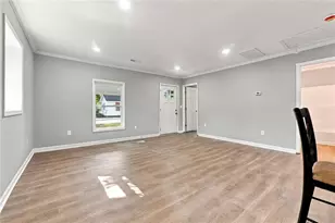419 Marietta St, Cedartown, GA 30125 - Photo 18