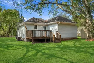 419 Marietta St, Cedartown, GA 30125 - Photo 28