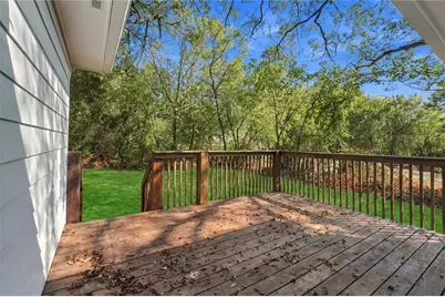 419 Marietta Street, Cedartown, GA 30125 - Photo 24